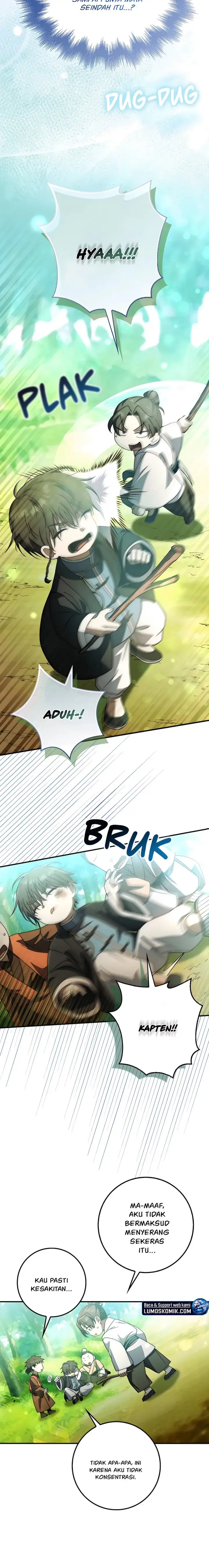 image-komik-sword-god-dragon-chapter-19-17/26