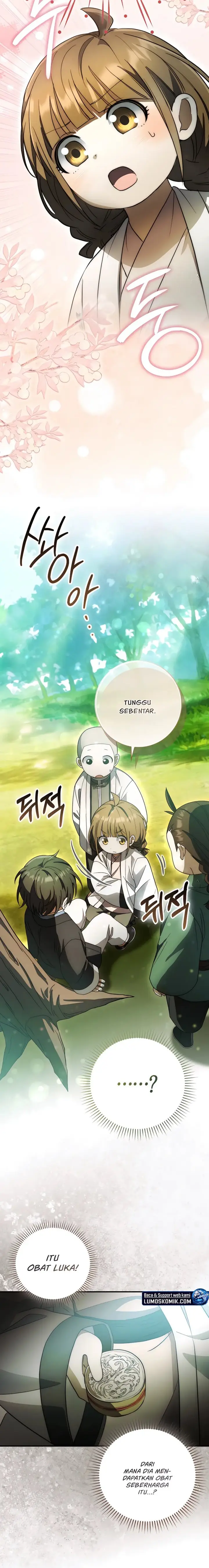 image-komik-sword-god-dragon-chapter-19-19/26