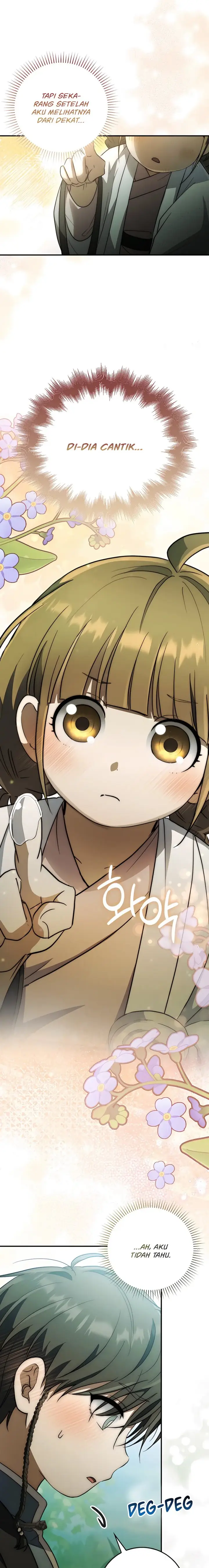 image-komik-sword-god-dragon-chapter-19-21/26