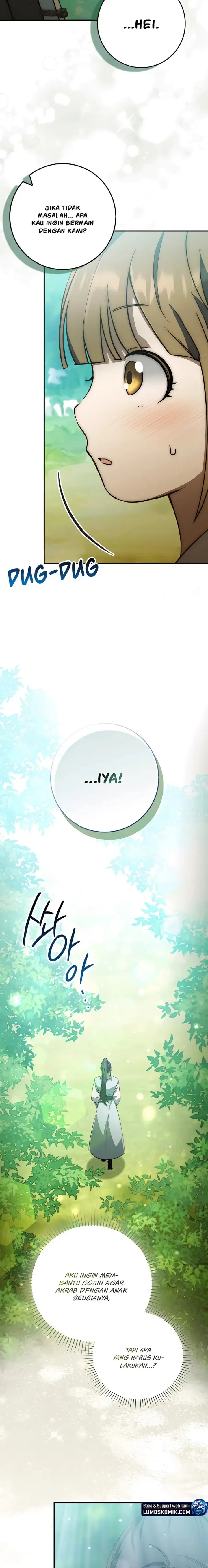 image-komik-sword-god-dragon-chapter-19-22/26