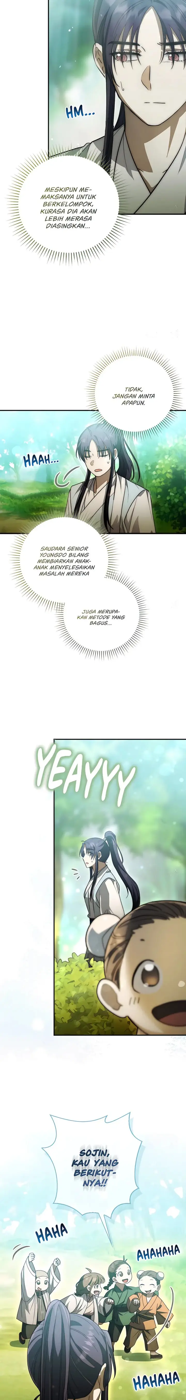 image-komik-sword-god-dragon-chapter-19-23/26