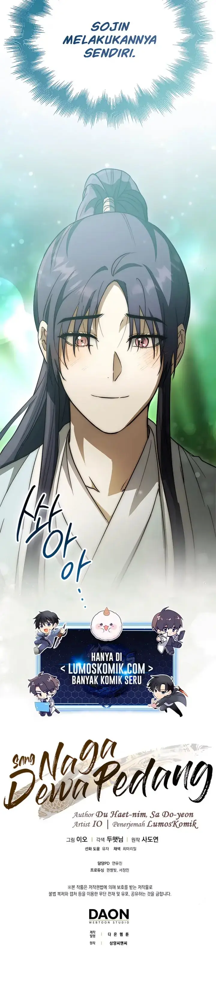 image-komik-sword-god-dragon-chapter-19-25/26