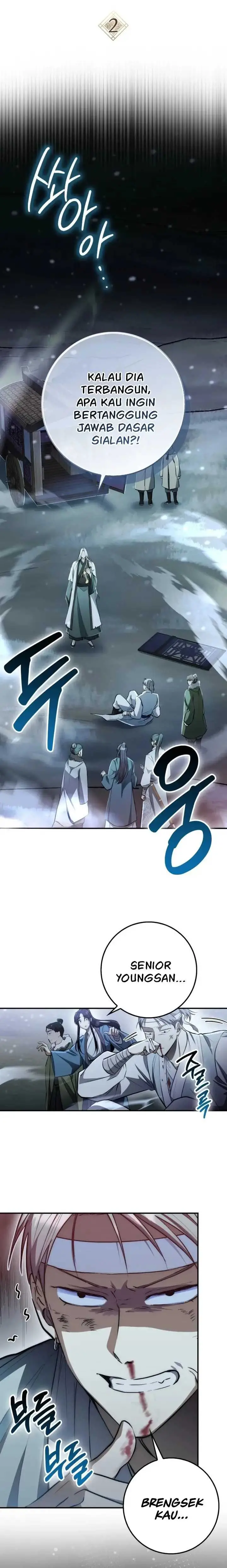 image-komik-sword-god-dragon-chapter-2-0/38