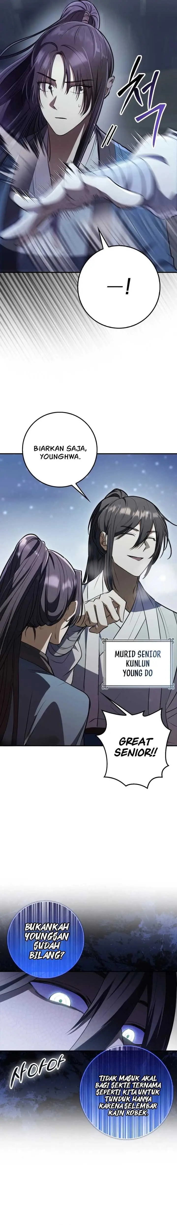 image-komik-sword-god-dragon-chapter-2-3/38