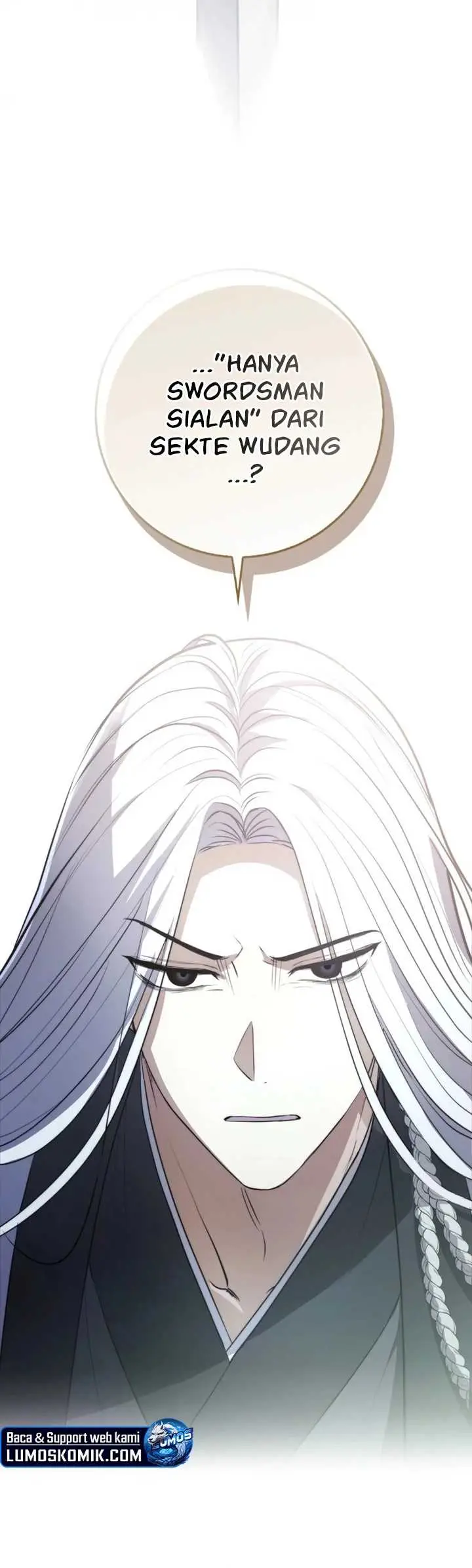 image-komik-sword-god-dragon-chapter-2-8/38