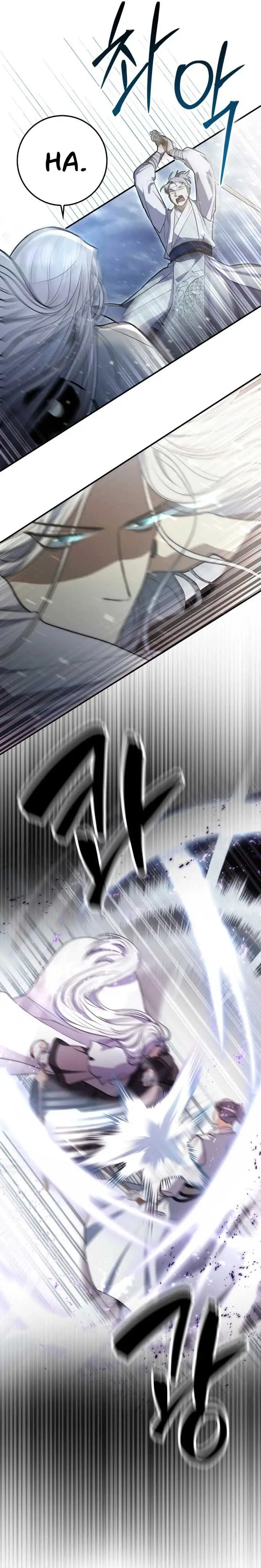 image-komik-sword-god-dragon-chapter-2-9/38