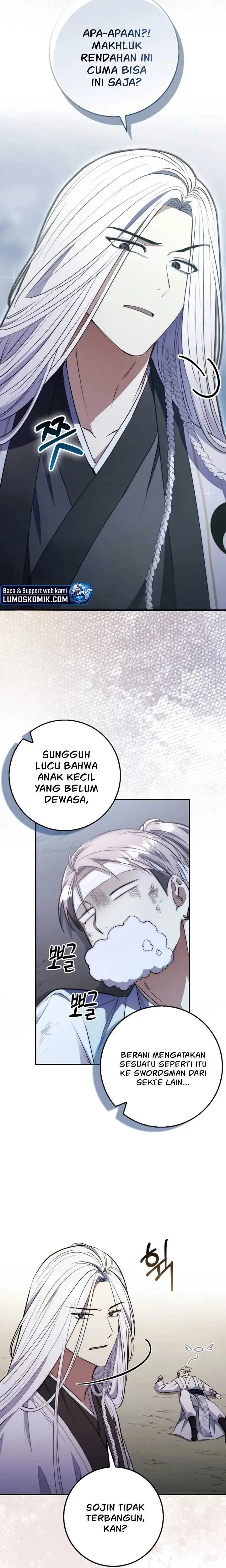 image-komik-sword-god-dragon-chapter-2-11/38