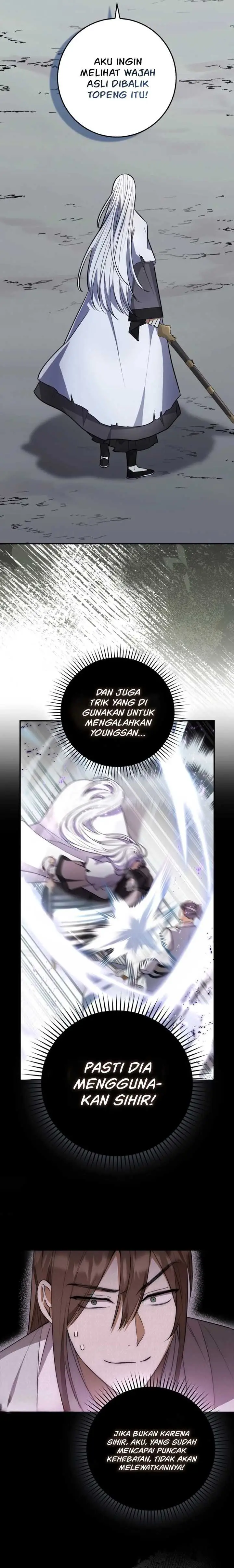 image-komik-sword-god-dragon-chapter-2-15/38