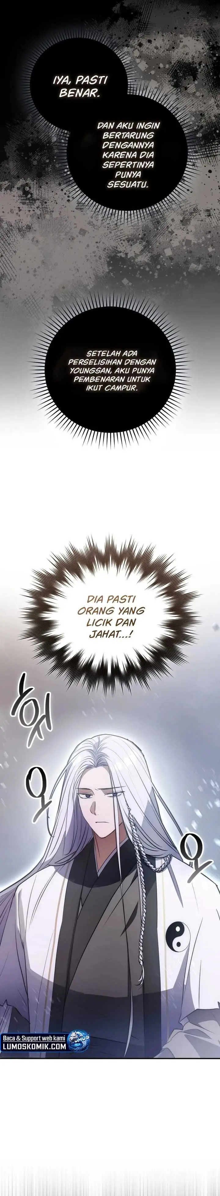 image-komik-sword-god-dragon-chapter-2-16/38