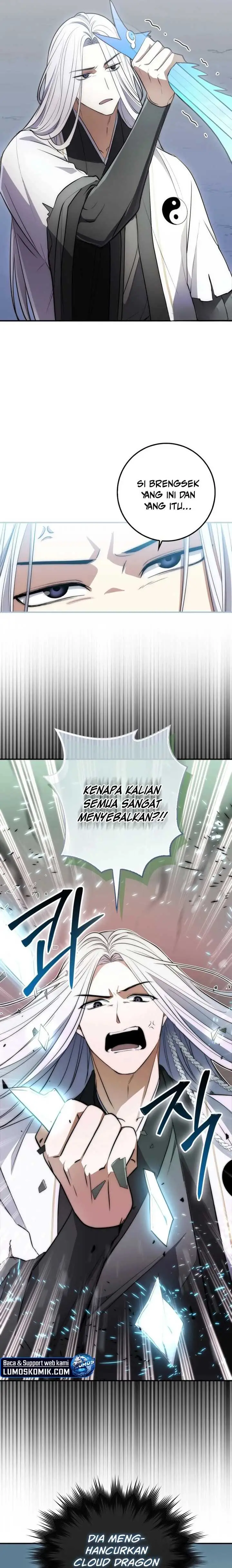 image-komik-sword-god-dragon-chapter-2-20/38