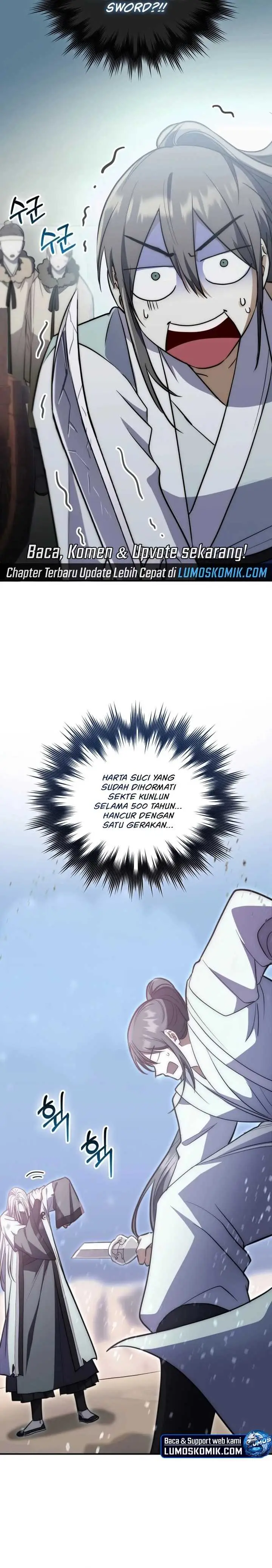 image-komik-sword-god-dragon-chapter-2-21/38