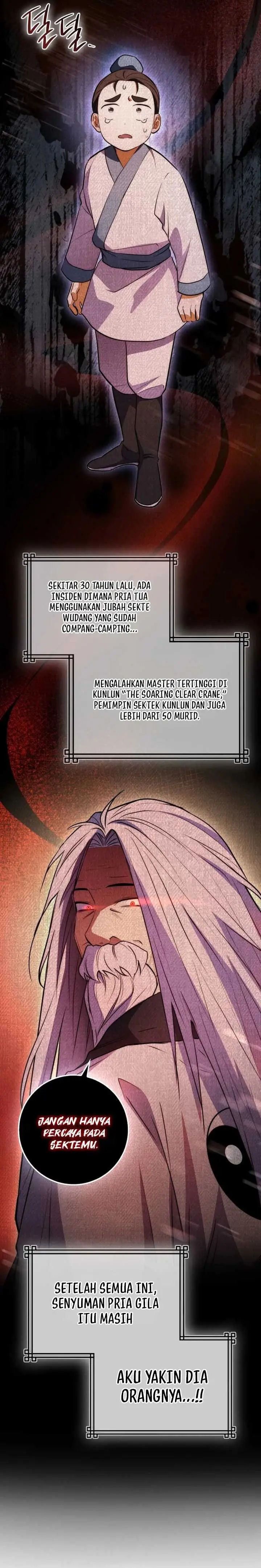 image-komik-sword-god-dragon-chapter-2-35/38