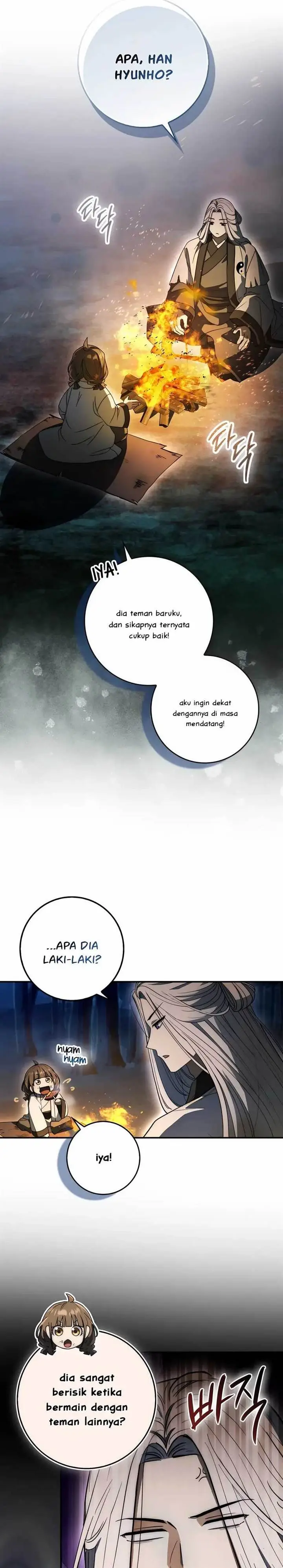 image-komik-sword-god-dragon-chapter-20-0/26