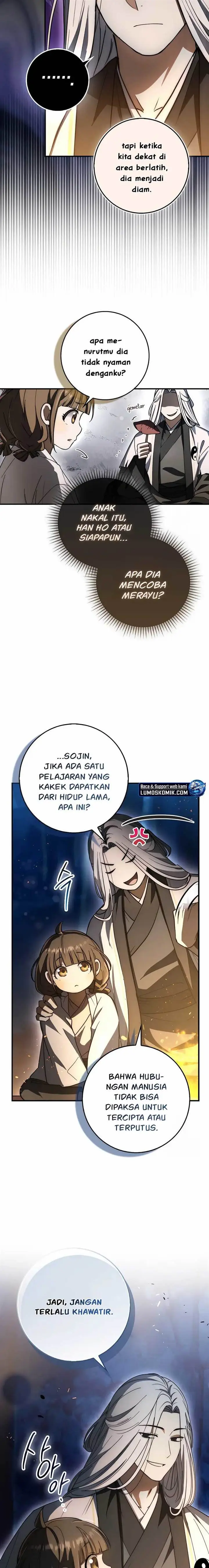 image-komik-sword-god-dragon-chapter-20-1/26