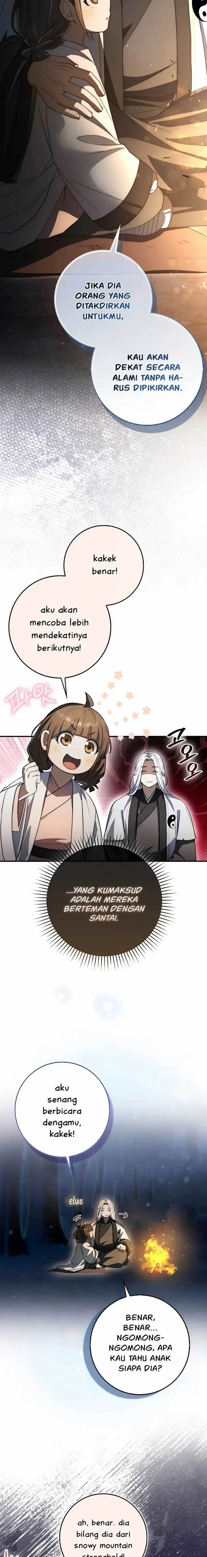 image-komik-sword-god-dragon-chapter-20-2/26