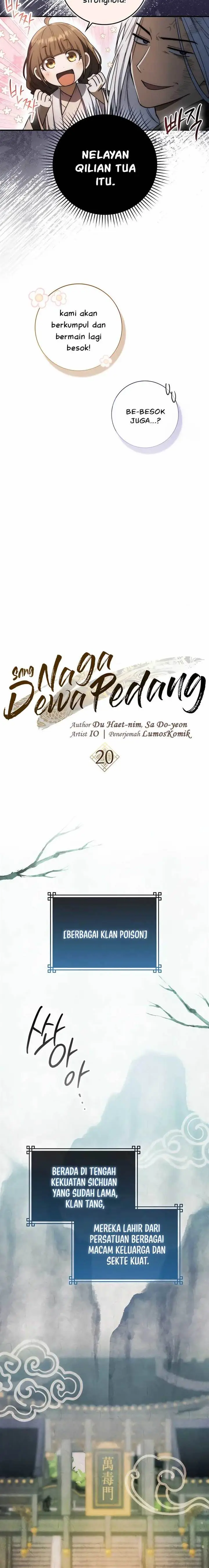 image-komik-sword-god-dragon-chapter-20-3/26