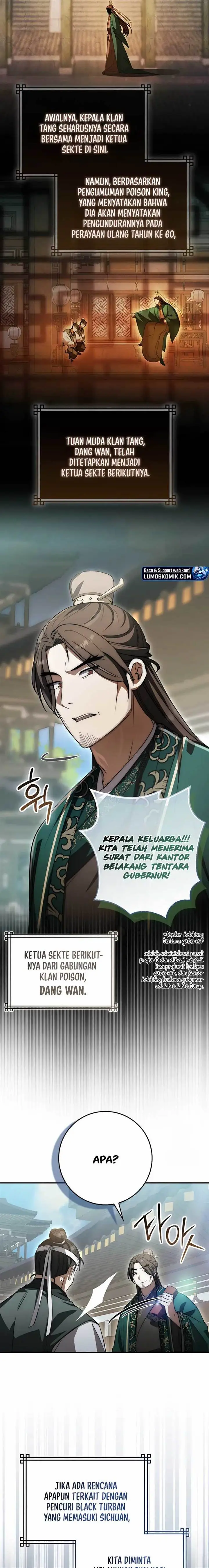 image-komik-sword-god-dragon-chapter-20-4/26