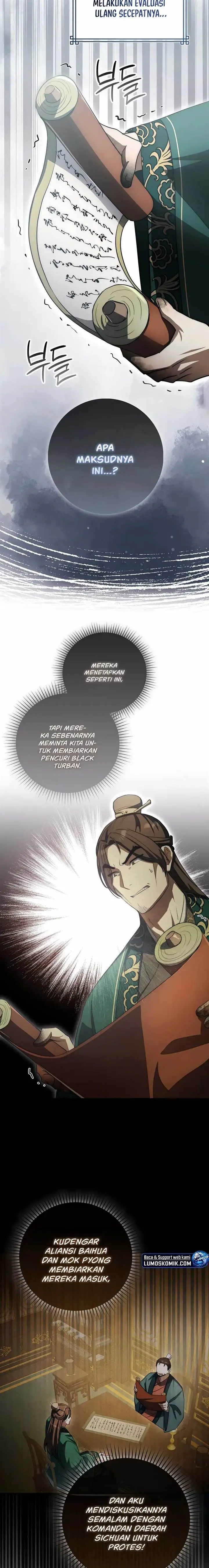 image-komik-sword-god-dragon-chapter-20-5/26