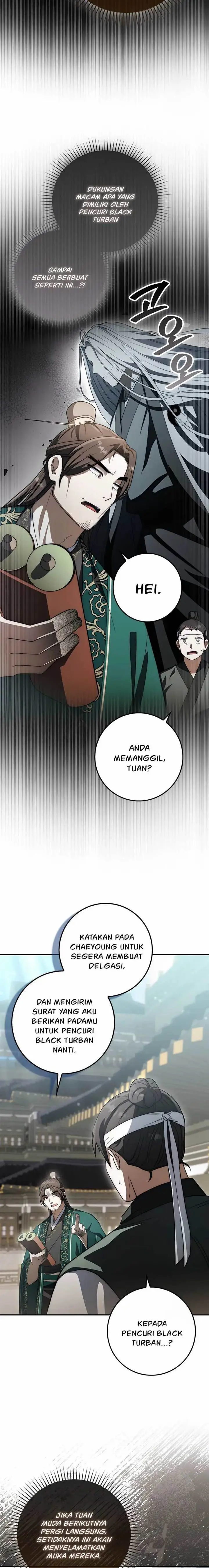 image-komik-sword-god-dragon-chapter-20-6/26