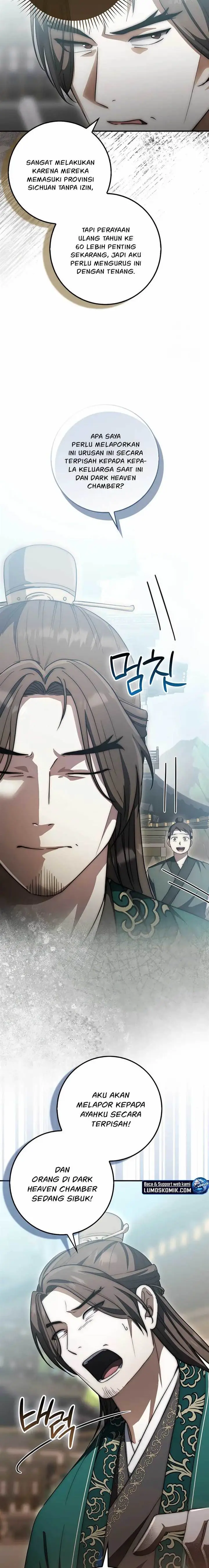 image-komik-sword-god-dragon-chapter-20-7/26