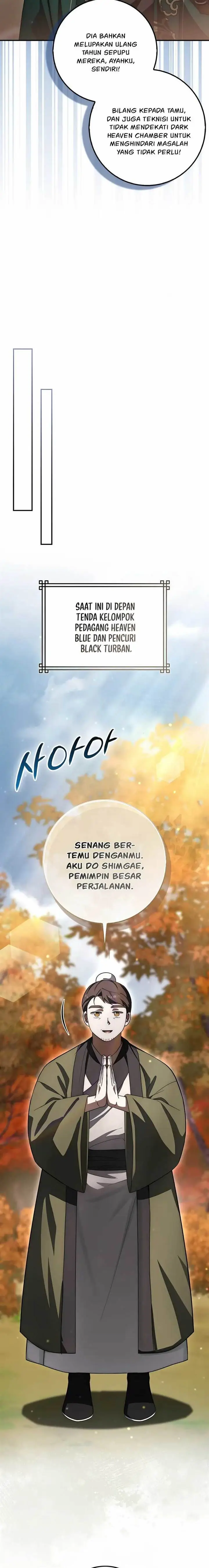 image-komik-sword-god-dragon-chapter-20-8/26