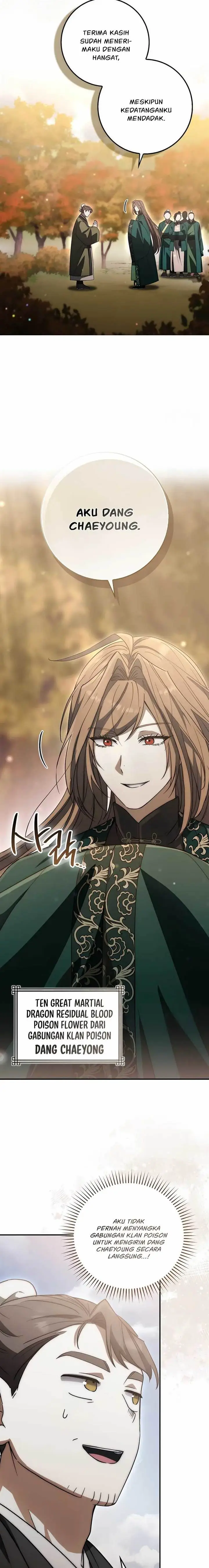 image-komik-sword-god-dragon-chapter-20-9/26