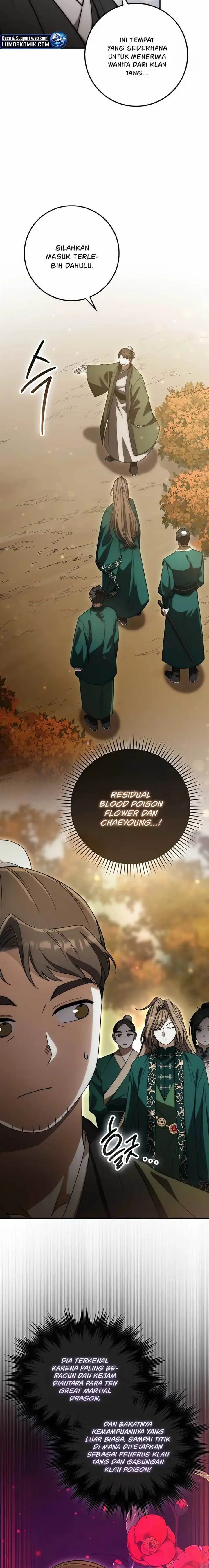 image-komik-sword-god-dragon-chapter-20-10/26