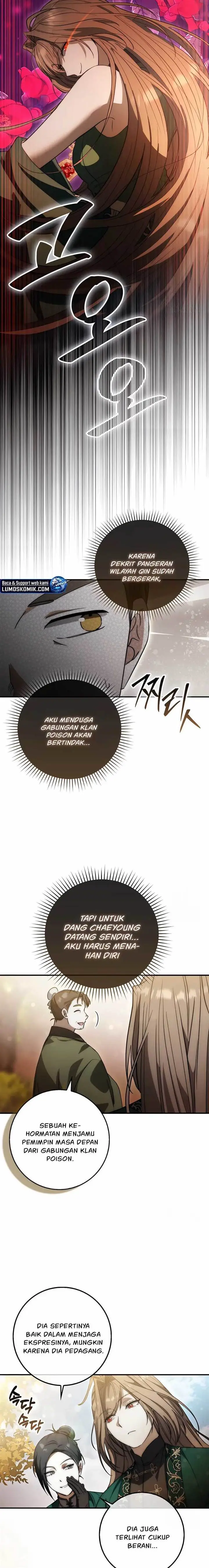 image-komik-sword-god-dragon-chapter-20-11/26