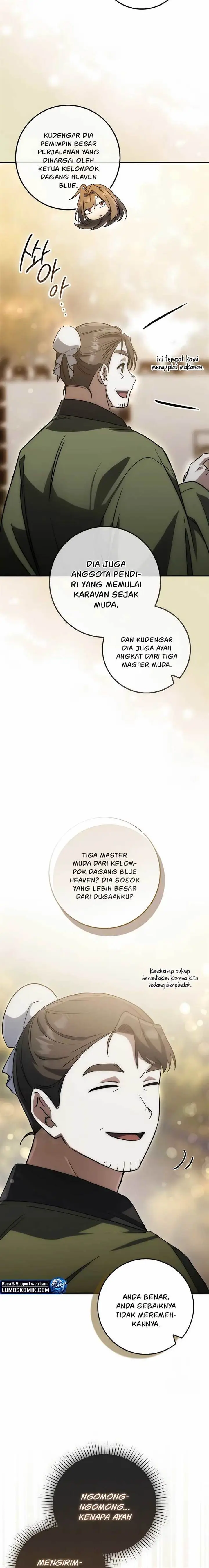 image-komik-sword-god-dragon-chapter-20-12/26