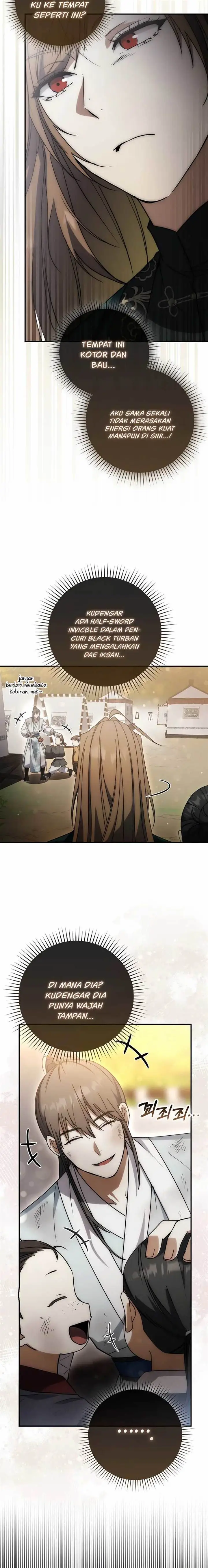 image-komik-sword-god-dragon-chapter-20-13/26