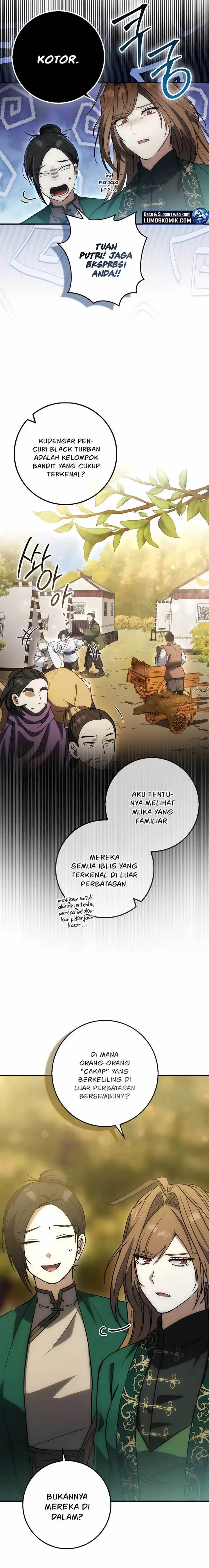 image-komik-sword-god-dragon-chapter-20-14/26