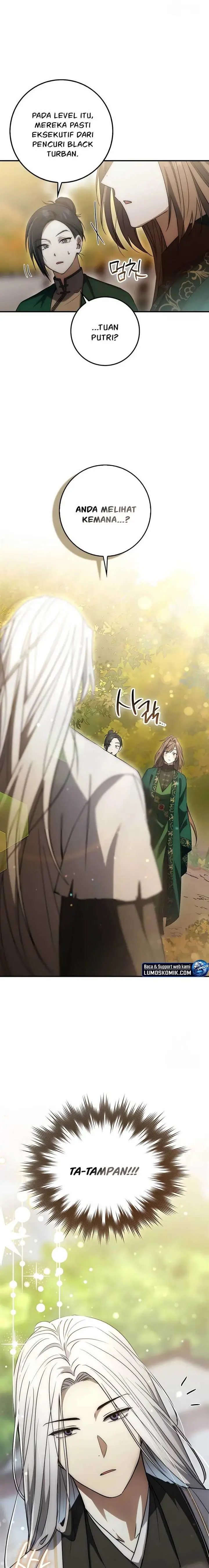 image-komik-sword-god-dragon-chapter-20-15/26