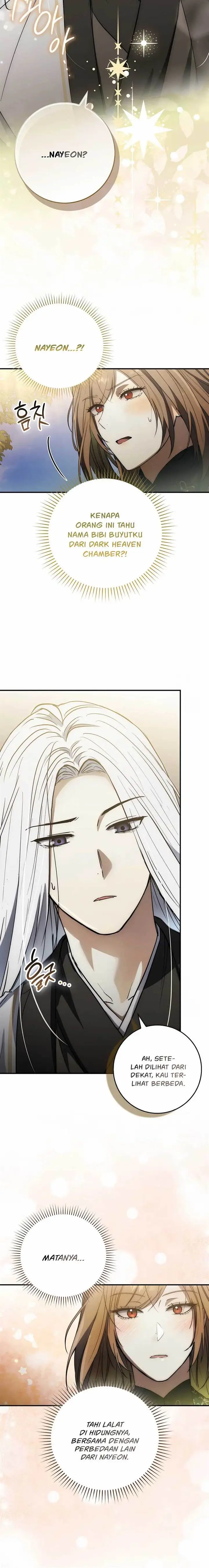 image-komik-sword-god-dragon-chapter-20-16/26