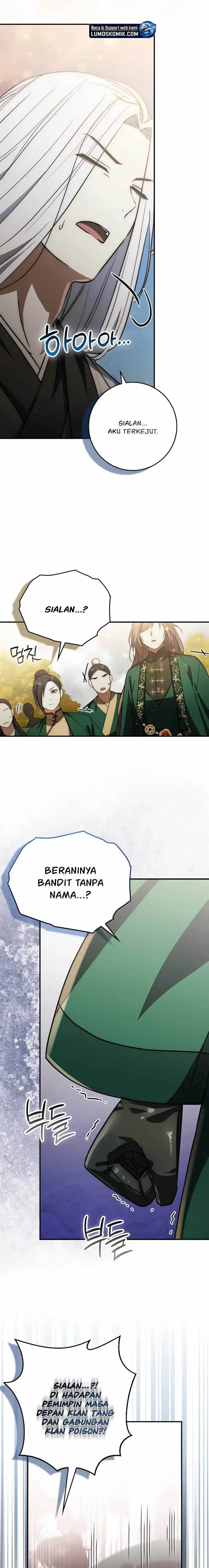 image-komik-sword-god-dragon-chapter-20-17/26