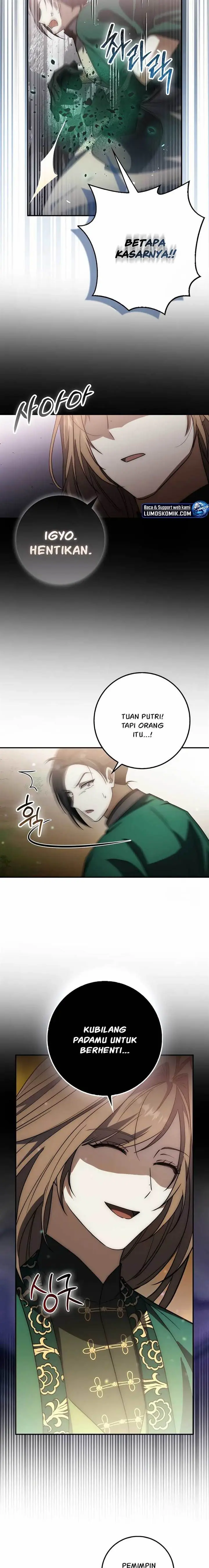 image-komik-sword-god-dragon-chapter-20-18/26