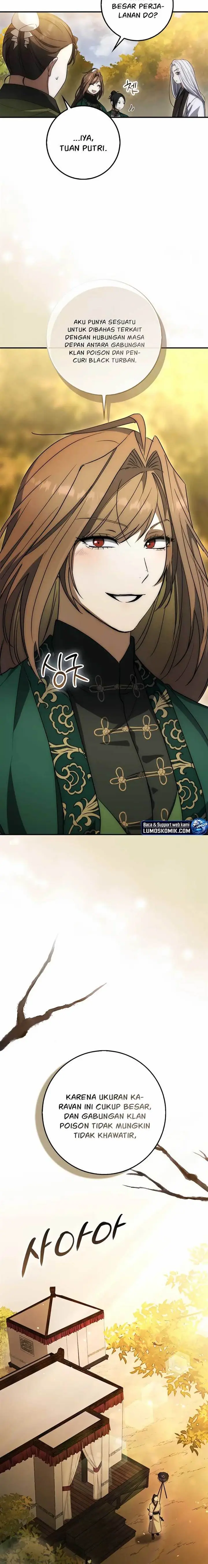 image-komik-sword-god-dragon-chapter-20-19/26