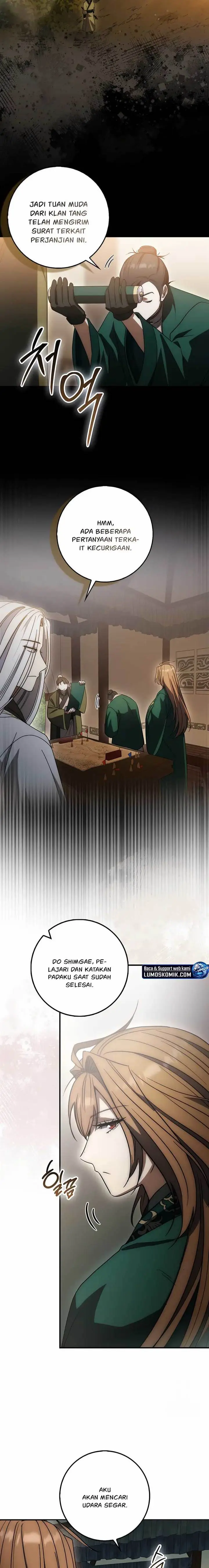 image-komik-sword-god-dragon-chapter-20-20/26