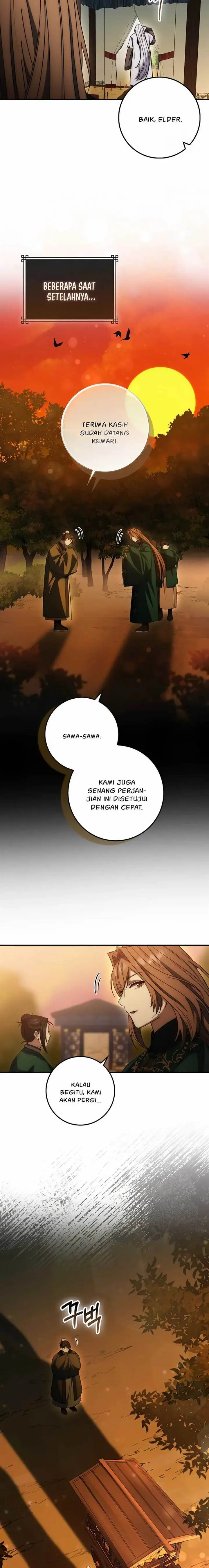 image-komik-sword-god-dragon-chapter-20-21/26