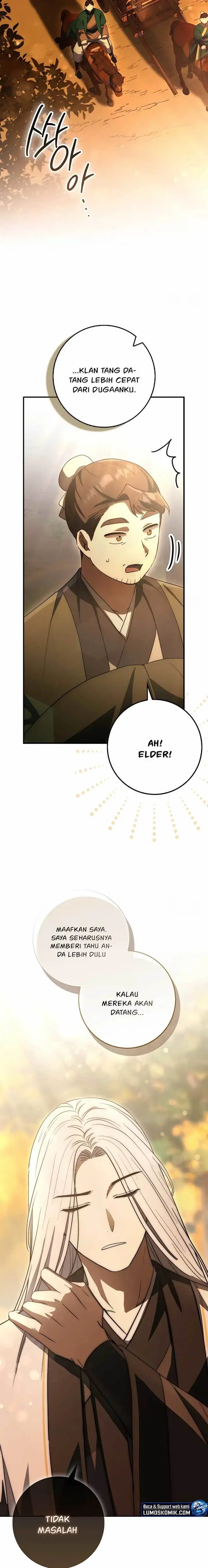 image-komik-sword-god-dragon-chapter-20-22/26