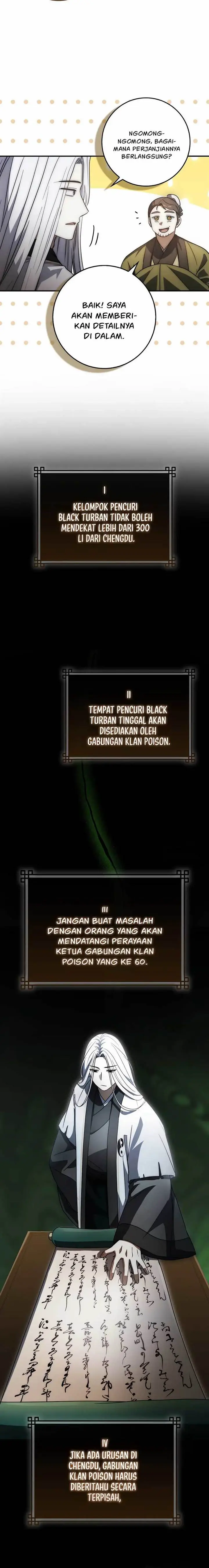 image-komik-sword-god-dragon-chapter-20-23/26