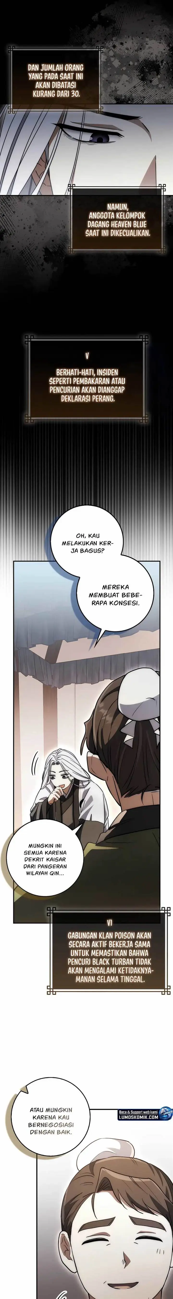 image-komik-sword-god-dragon-chapter-20-24/26