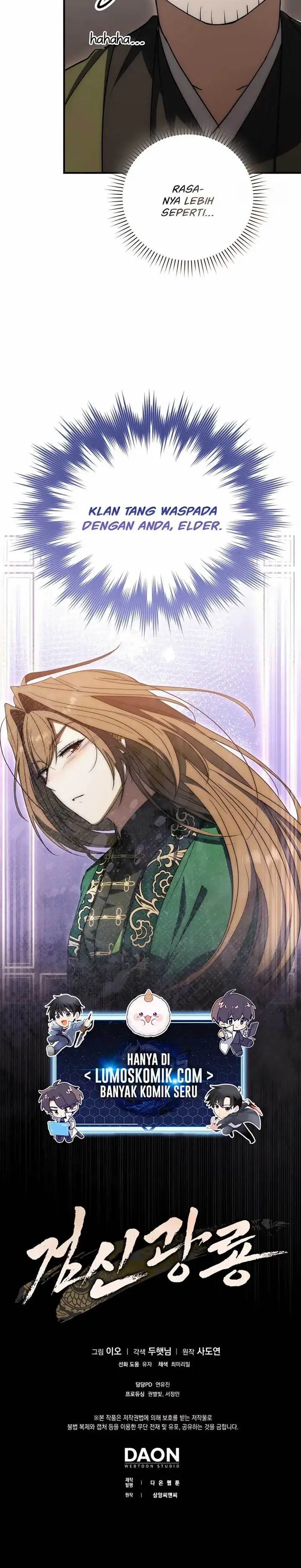 image-komik-sword-god-dragon-chapter-20-25/26