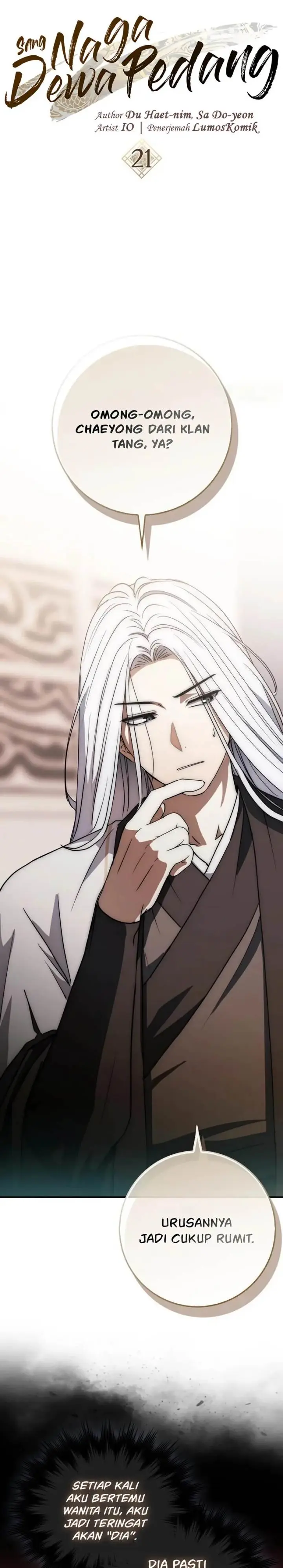 image-komik-sword-god-dragon-chapter-21-0/20