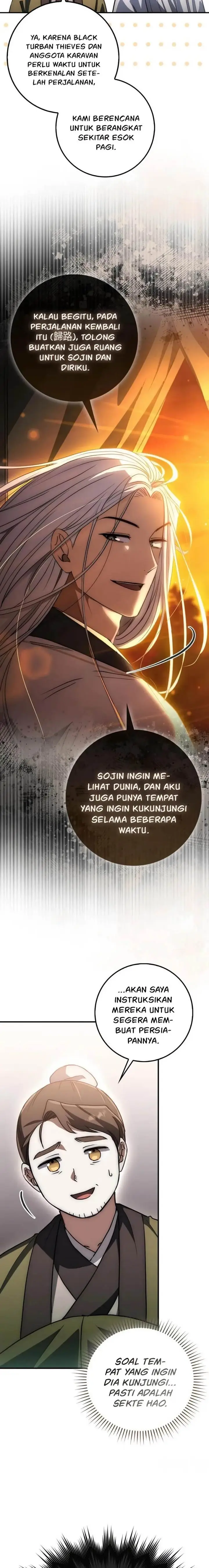 image-komik-sword-god-dragon-chapter-21-2/20