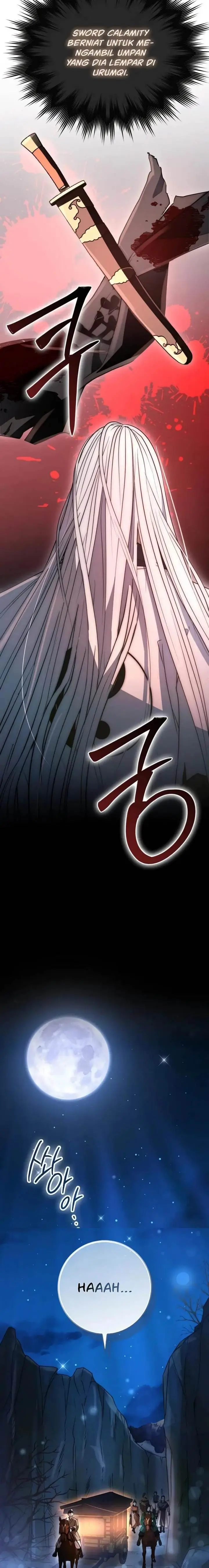 image-komik-sword-god-dragon-chapter-21-3/20