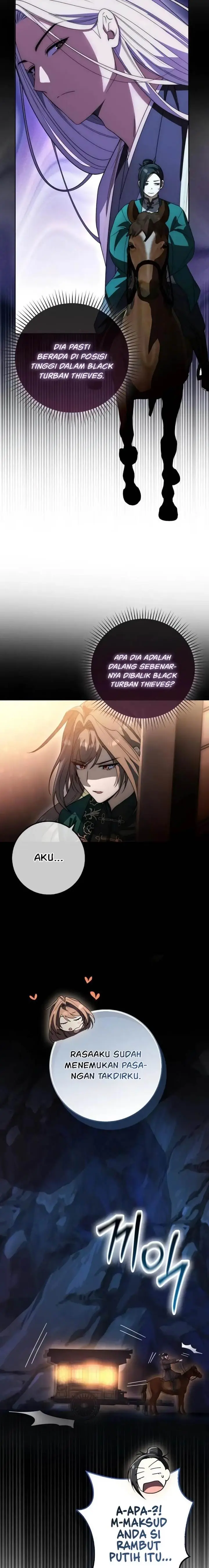 image-komik-sword-god-dragon-chapter-21-5/20