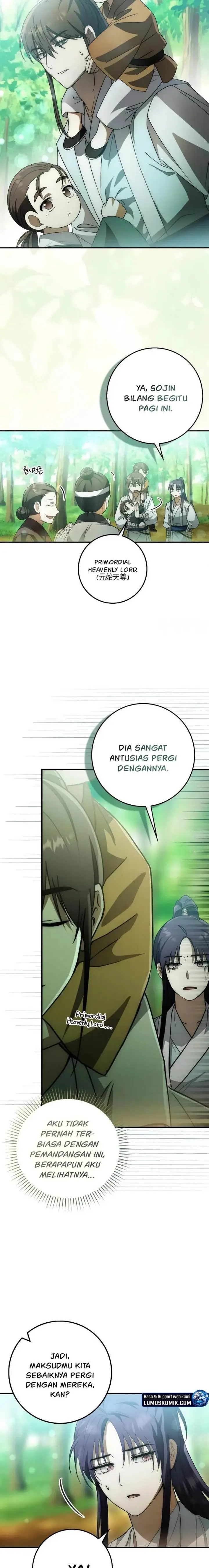 image-komik-sword-god-dragon-chapter-21-8/20