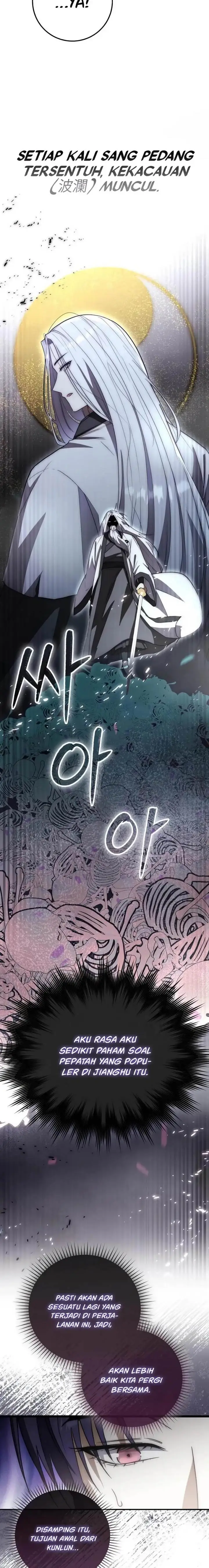 image-komik-sword-god-dragon-chapter-21-9/20