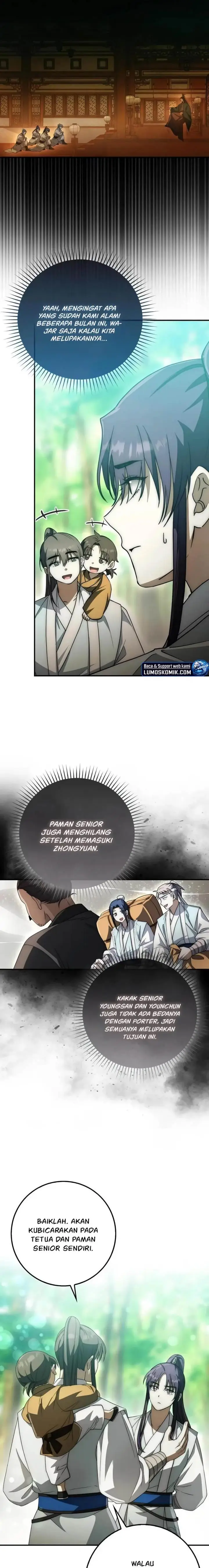 image-komik-sword-god-dragon-chapter-21-11/20