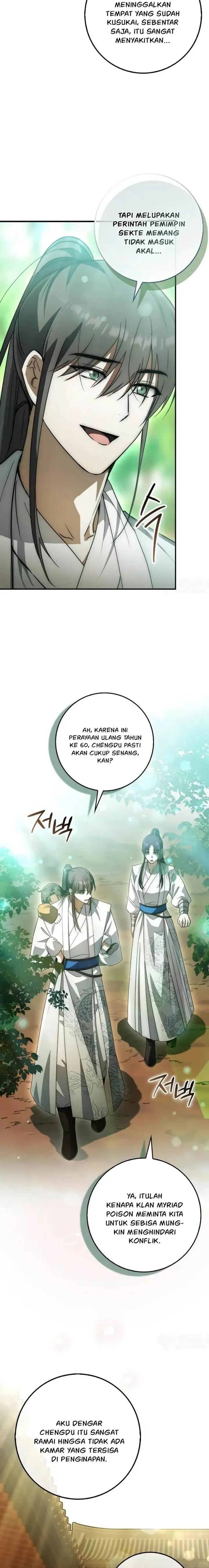 image-komik-sword-god-dragon-chapter-21-12/20